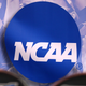 Illustration for article titled NBA Agents Refuse NCAAs Latest Bullshit Regulatory Proposal
